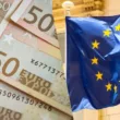 Fizetős lesz az uniós határátlépés az ukránoknak: csúszik az új rendszer bevezetése