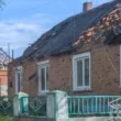 Több mint száz orosz drónt lőttek le egy éjszaka alatt az ukrán védők