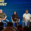 Államosítanák a sikeres ukrán hadiipari céget a Mindics-botrány miatt