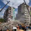 Huszonnégyre emelkedett a kijevi rakétatámadás halálos áldozatainak száma