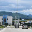 Meghalt egy ukrán férfi, miközben illegálisan próbált Romániába szökni