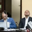 Börtönbe kerülhet Andrij Jermak: a volt ukrán elnöki kabinetfőnök szerint nincs pénze az óvadékra