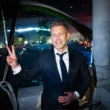 Magyar Péter kormánya is ragaszkodik az orosz olajhoz: újabb brüsszeli feszültség fenyeget