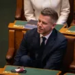 Megválasztotta az Országgyűlés Magyar Pétert miniszterelnöknek