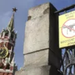 Zelenszkij: Ukrán drónok is részt vehetnek a moszkvai katonai parádén