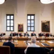 Orbán Viktor volt miniszterei nyílt levélben támadják Orbán Anitát – Magyar Péter azonnal visszavágott