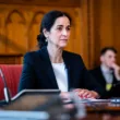 Kárpátaljai dróntámadások miatt kérették be az orosz nagykövetet Budapesten