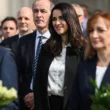 Az új magyar kormány sem küld fegyvereket és katonákat Ukrajnába