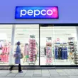 Megkezdi ukrajnai terjeszkedését a lengyel Pepco üzletlánc