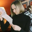 Megszűnhetnek az átfogó ársapkák: piaci rezsidíjakra térne át Ukrajna