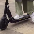 Kitiltották a kiskorúakat az elektromos rollerekről és kvadokról az Onokivci kistérségben