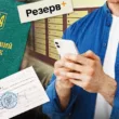 Kik és milyen papírokkal mentesülhetnek az ukrajnai behívó alól?