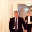 Minden nagyon szép, minden nagyon jó: Kijevből üzenték meg, hogy soha nem is létezett a magyarok elnyomása