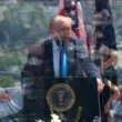 Donald Trump megelégelte az orosz jégtörő-fölényt: nevetségesnek tartja az amerikai flotta állapotát