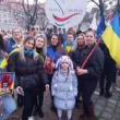 Kiderült, mi vár a kormányváltás után a Magyarországon élő ukránokra