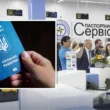 Nem kell útlevelet cserélni a lakcímváltozások miatt