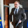 Történelmi energiaválságra és üzemanyaghiányra figyelmeztet az Európai Unió