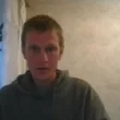 Hadifogságból hazatért katonát bántalmaztak a toborzók Odeszában
