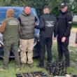 Saját bajtársait lopta meg egy ukrán katonai mentős, feketepiacon árulta a drónokat