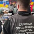 Harctéri pótlékokat dézsmáltak az ukrán tisztek, volt miniszter is lebukott a mozgósítás elkerülésével
