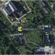 Moszkva melletti szupertitkos űrközpontot bombázhattak le az ukránok