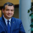 Lemondott ukrán állampolgárságáról a kijelölt román miniszterelnök