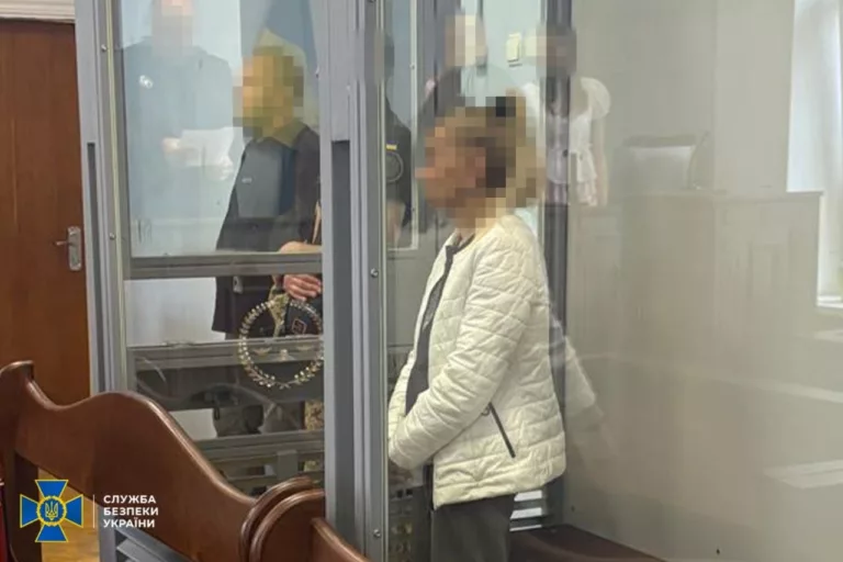 Az utolsó pillanatban csapott le az ukrán titkosszolgálat: pokolgépes merényletet készítettek elő Kijev központjában