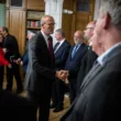 Hová tűntek a határon túli magyaroknak szánt civil pályázati pénzek?