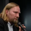 Német zöldpárti bírálat az ukrán hadkötelesek uniós védelmének megvonása miatt