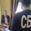 Kárpátaljai hadiüzemben bukott le egy orosz kém, az apján keresztül jelentett