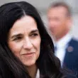 Orbán Anita: Fontos előrelépés a kárpátaljai magyar közösség jogainak ügyében