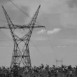 Kábelen vezetett drónokkal bénítja az ukrán elektromos hálózatot Oroszország