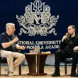 Budanov szerint Lengyelország éretlensége miatt alakult ki a diplomáciai feszültség