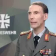 A Bundeswehr parancsnoka szerint Oroszország 2029-re megtámadhatja a NATO-t