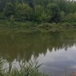 Elsodort a folyó négy gyereket Kárpátalján, egy tízéves kisfiút jelenleg is keresnek