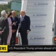 Von der Leyen a G7-es vezetők anyagi segítségét kéri Kijev számára