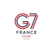 Lezárult az éviáni G7-csúcs: Szigorúbb energetikai szankciók jöhetnek Oroszország ellen