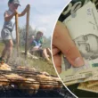 Súlyos ára lehet a nyári grillezésnek: börtön is fenyegetheti a szabálytalan tűzrakókat