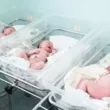 Katasztrofális méreteket öltött az ukrán népességfogyás: a lakosság harmada eltűnt