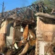 Moszkva elismerte az éjszakai bombázást: hiperszonikus rakétákkal lőtték az ukrán városokat