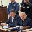 Kifizették a 150 milliós óvadékot, házi őrizetbe kerül a volt ukrán energiaügyi miniszter