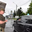Csapdában a 23 év alatti ukrán férfiak: hiába utazhatnának, a határig nehéz eljutni