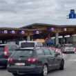 Harminc százalékkal nőhet a forgalom a kárpátaljai határátkelőkön, komoly sorokra figyelmeztetnek