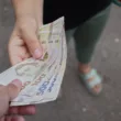 Idén is keményen fizetniük kell az ukrán luxusingatlanok tulajdonosainak