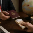Több ezer euróval verik át a kárpátaljaiakat a magyar állampolgárságot ígérő csalók