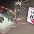 Logisztikai csapda a Krímben: súlyos üzemanyaghiányt okoztak az ukrán dróncsapások