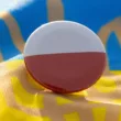 Postán adta fel lengyel kitüntetését Zelenszkij, aki mossa kezeit a diplomáciai botrányban