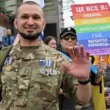 Kijev orosz mintára korlátozná az LMBTQ-kisebbségek jogait