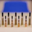 Antidrón-lőszerek gyártásába kezdett egy litván állami hadiüzem