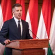 Magyar Péter: Hamarosan lemond a legfőbb ügyész az ukrán bankautók ügye miatt